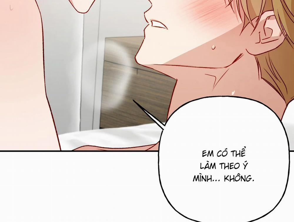 Cuộc Chiến Thăm Dò 39 trang 16