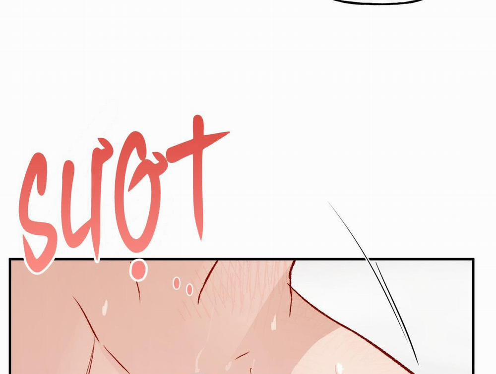 Cuộc Chiến Thăm Dò 39 trang 17