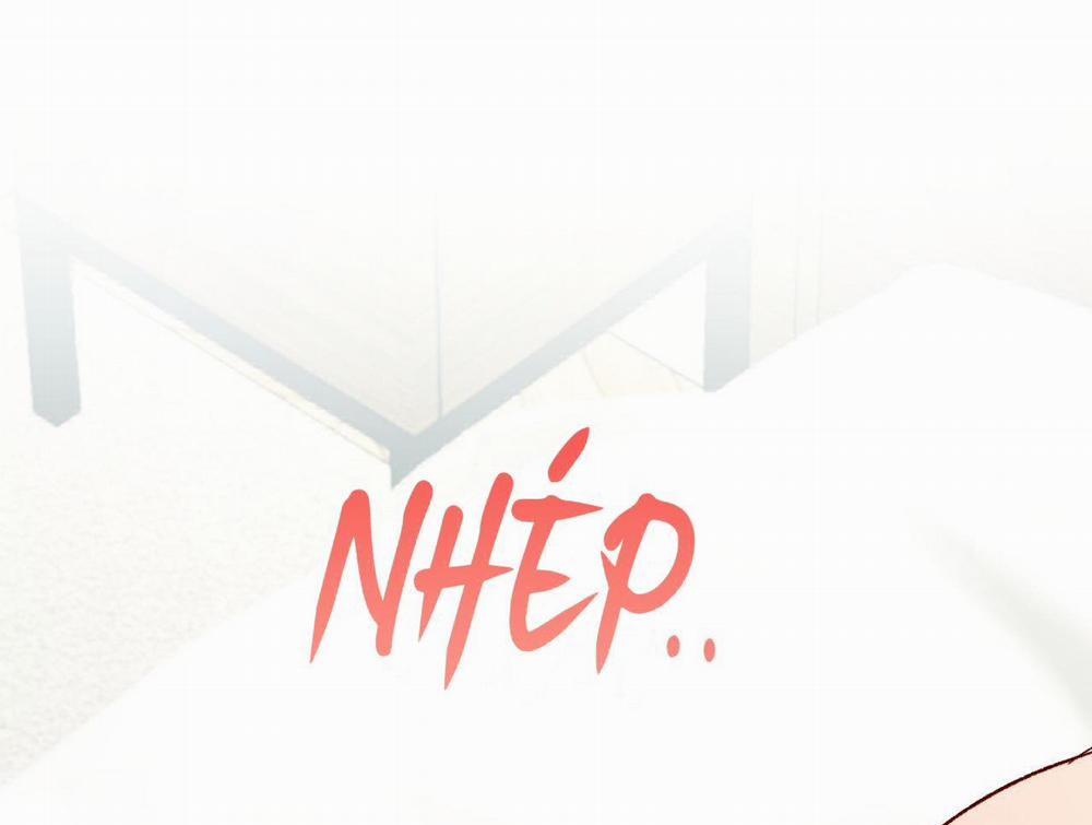 Cuộc Chiến Thăm Dò 39 trang 19