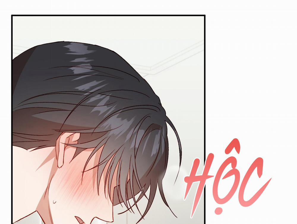 Cuộc Chiến Thăm Dò 39 trang 2