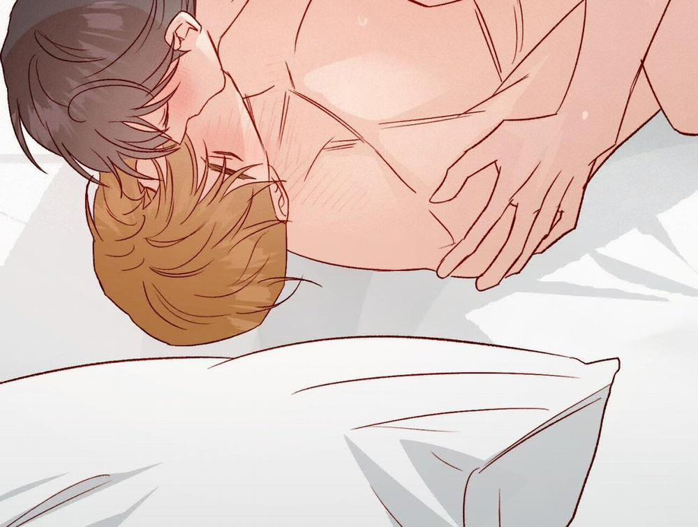 Cuộc Chiến Thăm Dò 39 trang 21