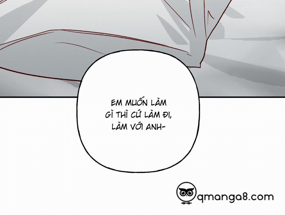 Cuộc Chiến Thăm Dò 39 trang 22