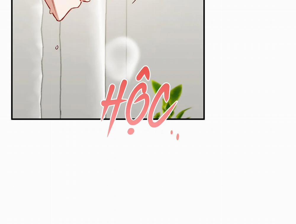 Cuộc Chiến Thăm Dò 39 trang 3