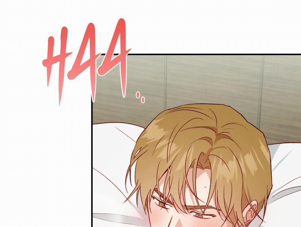 Cuộc Chiến Thăm Dò 39 trang 4