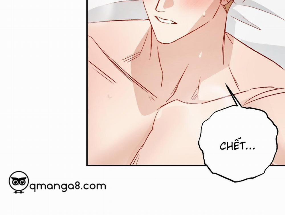 Cuộc Chiến Thăm Dò 39 trang 5