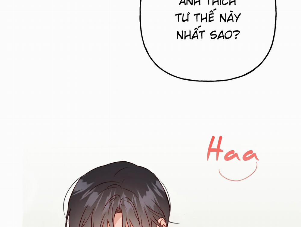 Cuộc Chiến Thăm Dò 39 trang 8