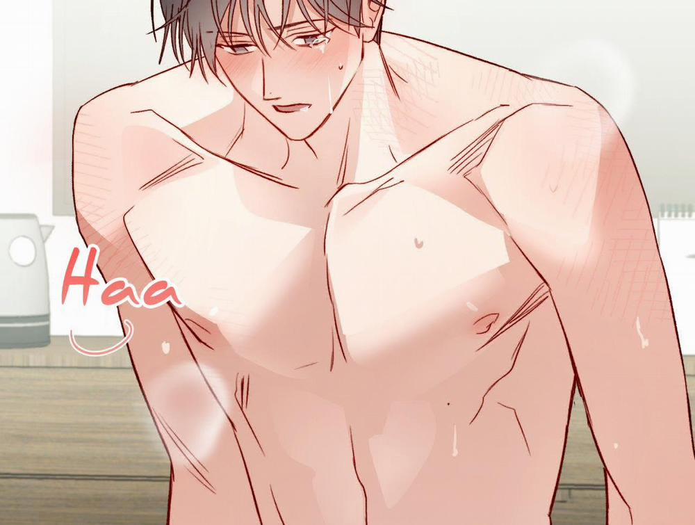 Cuộc Chiến Thăm Dò 39 trang 9