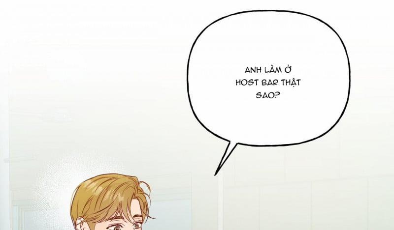 Cuộc Chiến Thăm Dò 4 trang 1