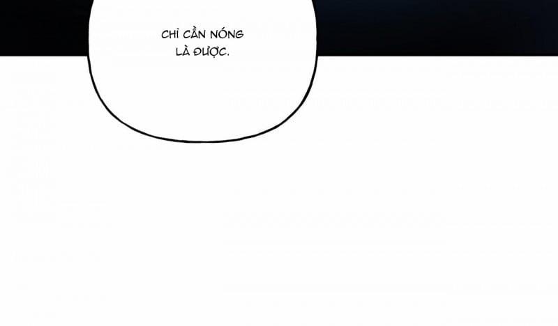 Cuộc Chiến Thăm Dò 4 trang 10