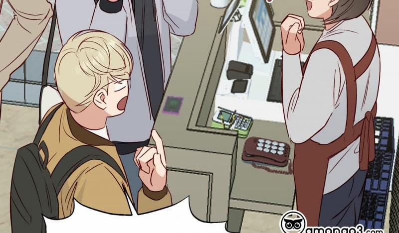 Cuộc Chiến Thăm Dò 4 trang 100