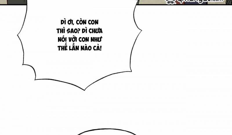 Cuộc Chiến Thăm Dò 4 trang 101