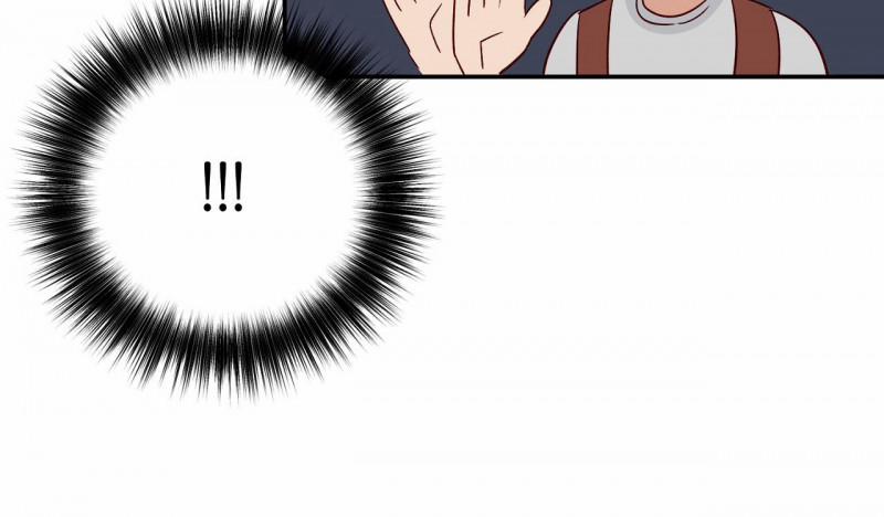 Cuộc Chiến Thăm Dò 4 trang 103