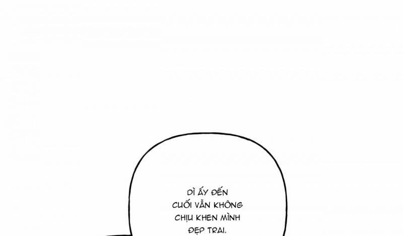 Cuộc Chiến Thăm Dò 4 trang 105