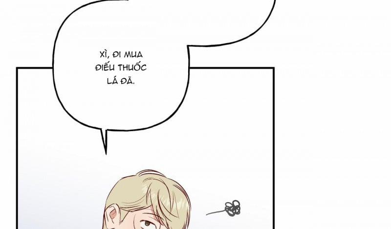 Cuộc Chiến Thăm Dò 4 trang 106