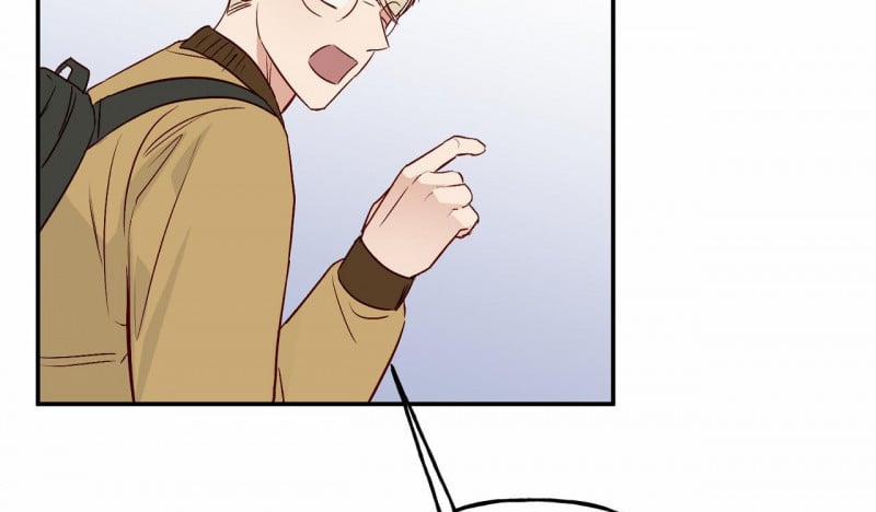 Cuộc Chiến Thăm Dò 4 trang 107