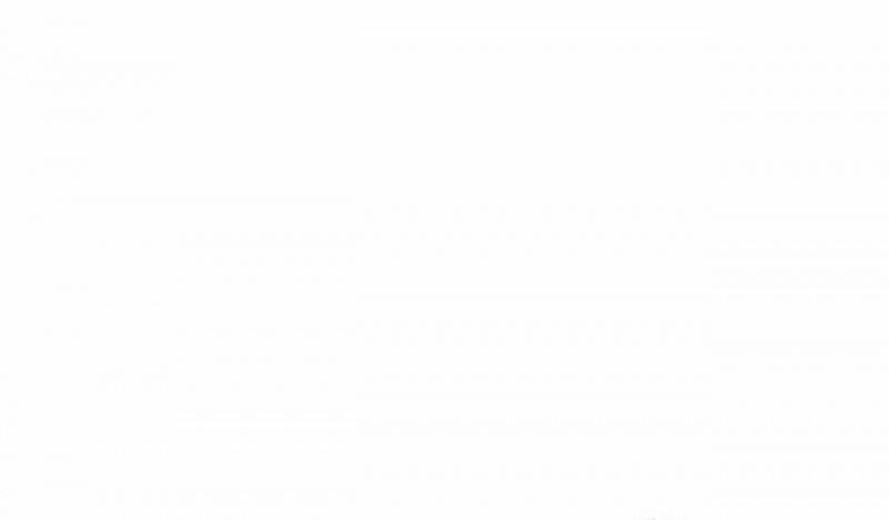 Cuộc Chiến Thăm Dò 4 trang 11