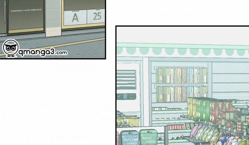 Cuộc Chiến Thăm Dò 4 trang 112