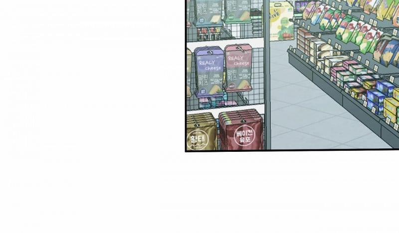 Cuộc Chiến Thăm Dò 4 trang 113