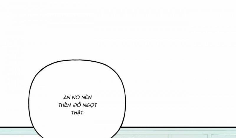 Cuộc Chiến Thăm Dò 4 trang 114