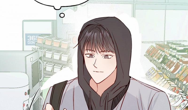 Cuộc Chiến Thăm Dò 4 trang 115