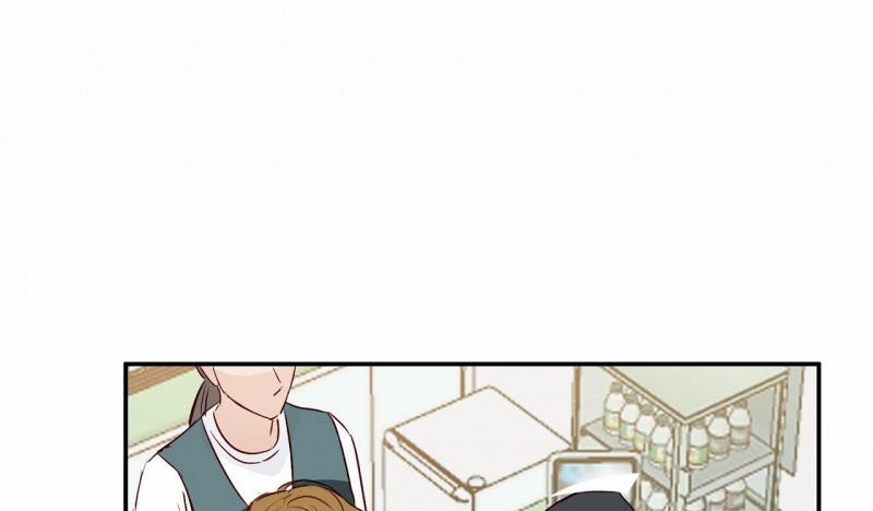 Cuộc Chiến Thăm Dò 4 trang 117