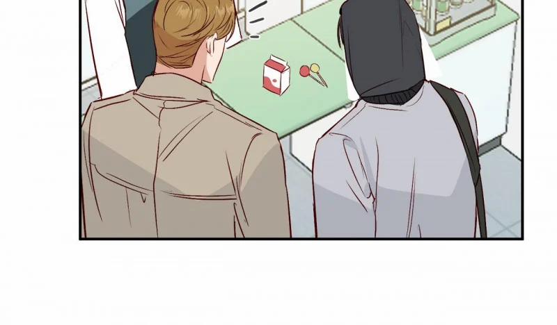 Cuộc Chiến Thăm Dò 4 trang 118