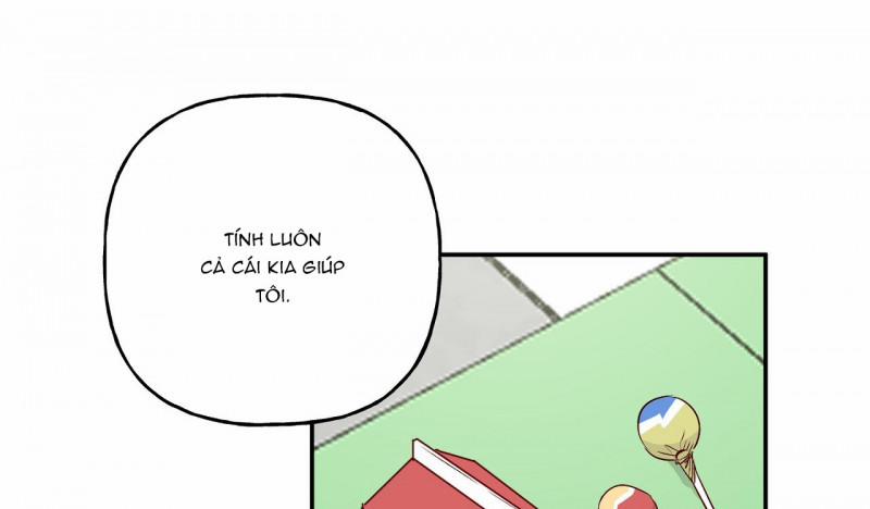 Cuộc Chiến Thăm Dò 4 trang 120