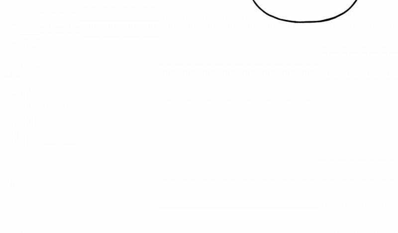 Cuộc Chiến Thăm Dò 4 trang 122