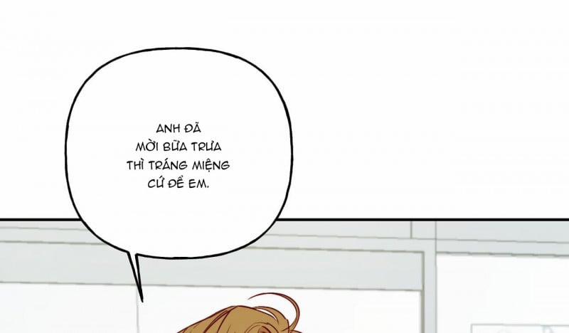 Cuộc Chiến Thăm Dò 4 trang 123