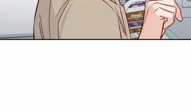 Cuộc Chiến Thăm Dò 4 trang 125