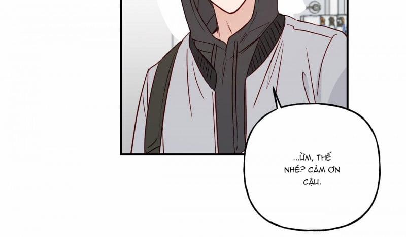 Cuộc Chiến Thăm Dò 4 trang 127