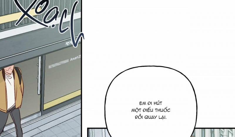 Cuộc Chiến Thăm Dò 4 trang 129