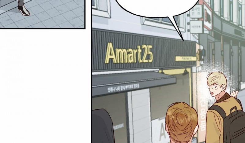 Cuộc Chiến Thăm Dò 4 trang 130