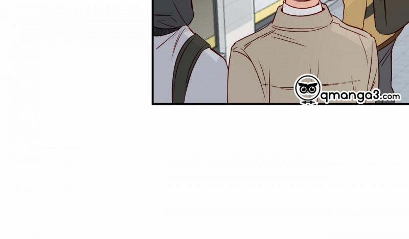 Cuộc Chiến Thăm Dò 4 trang 131