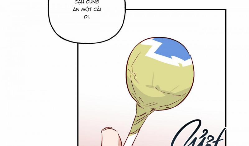 Cuộc Chiến Thăm Dò 4 trang 133