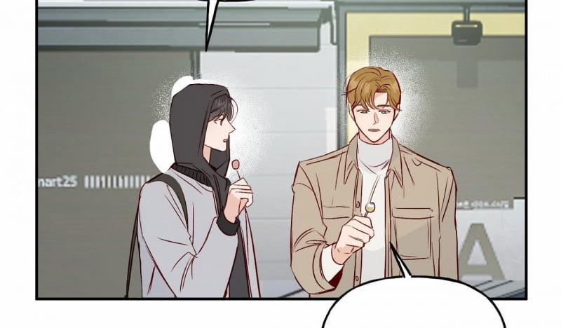 Cuộc Chiến Thăm Dò 4 trang 136