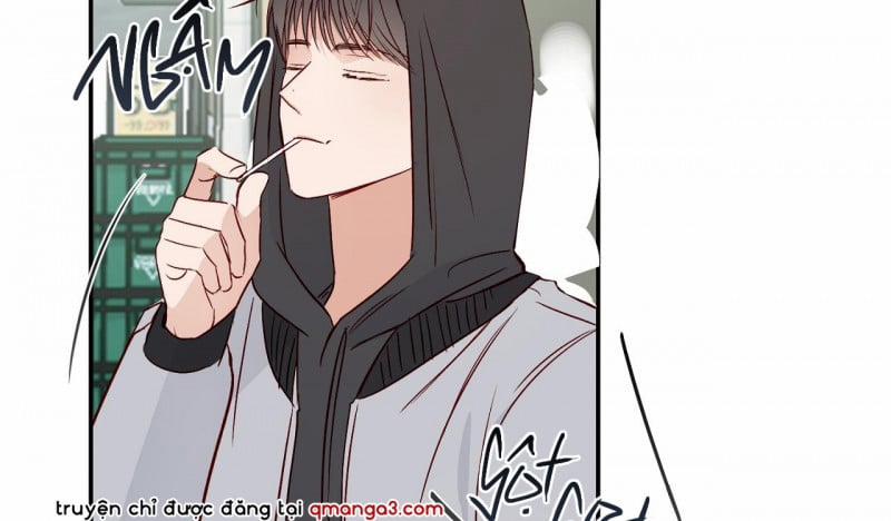 Cuộc Chiến Thăm Dò 4 trang 139