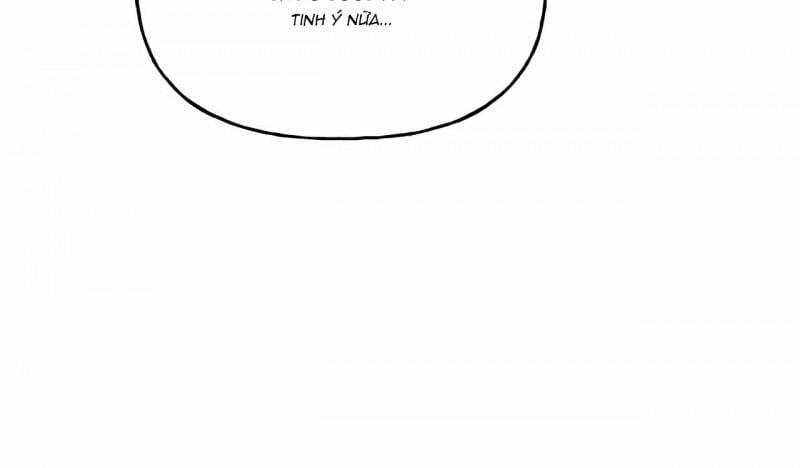 Cuộc Chiến Thăm Dò 4 trang 14