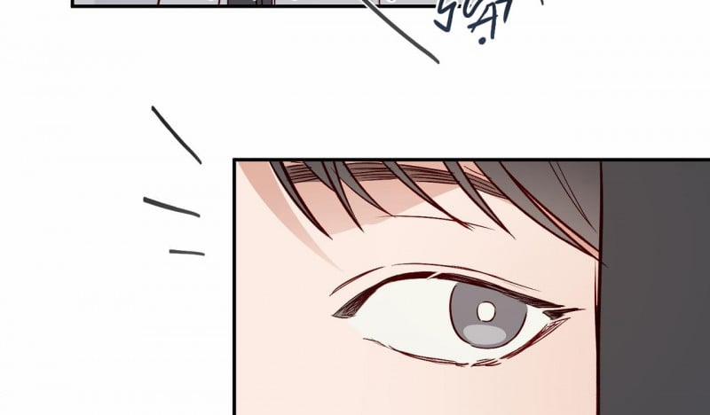 Cuộc Chiến Thăm Dò 4 trang 140