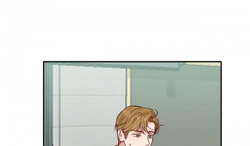 Cuộc Chiến Thăm Dò 4 trang 142