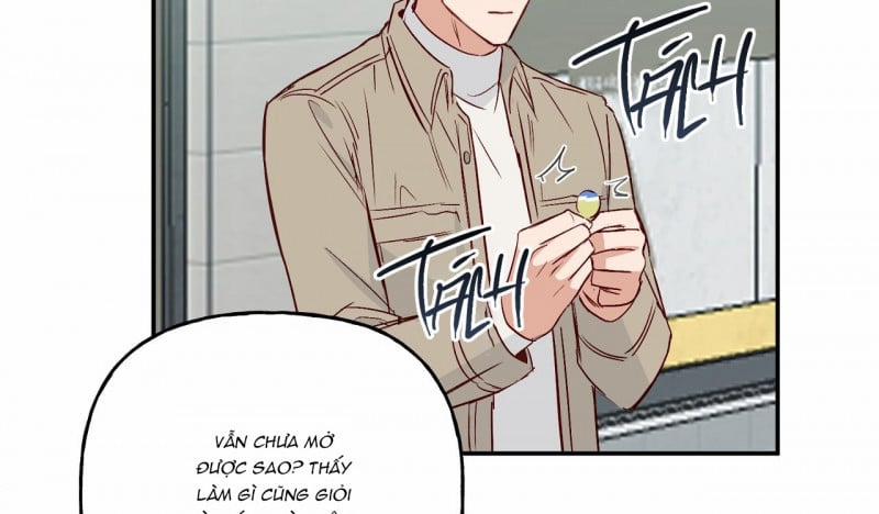 Cuộc Chiến Thăm Dò 4 trang 143