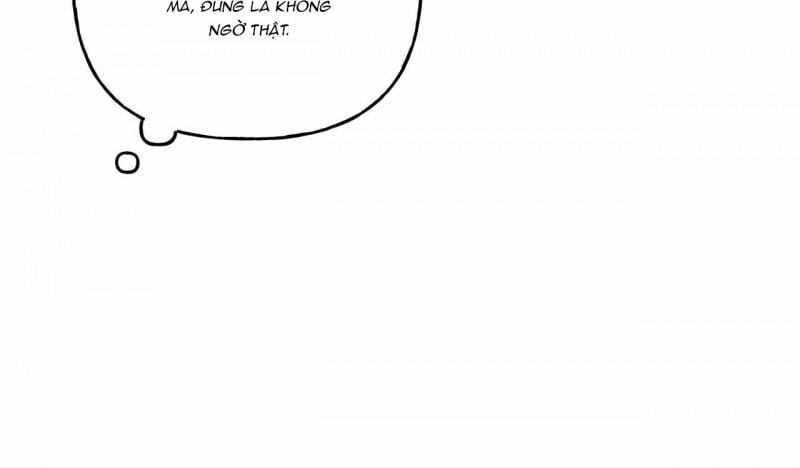 Cuộc Chiến Thăm Dò 4 trang 144