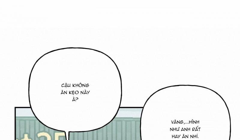 Cuộc Chiến Thăm Dò 4 trang 145