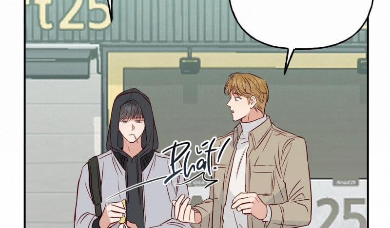 Cuộc Chiến Thăm Dò 4 trang 146