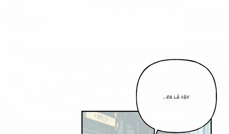 Cuộc Chiến Thăm Dò 4 trang 148