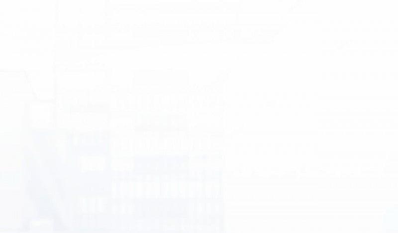 Cuộc Chiến Thăm Dò 4 trang 151