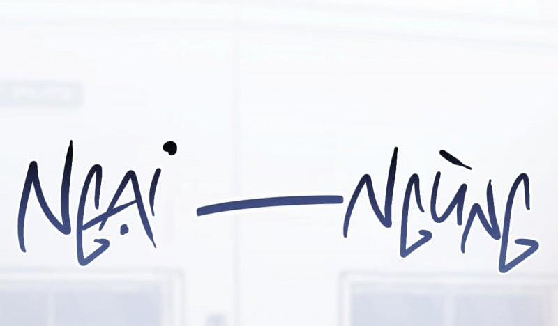 Cuộc Chiến Thăm Dò 4 trang 152