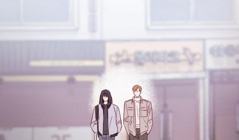 Cuộc Chiến Thăm Dò 4 trang 153