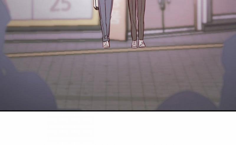 Cuộc Chiến Thăm Dò 4 trang 154