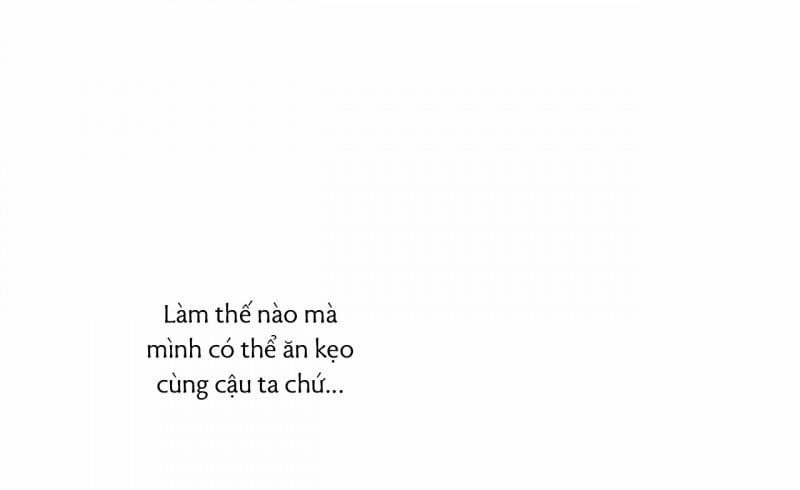 Cuộc Chiến Thăm Dò 4 trang 155